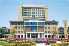 関西外国語大学 関西外国語大学