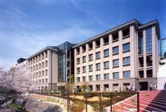 京都産業大学 京都産業大学