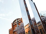 京都橘大学 京都橘大学